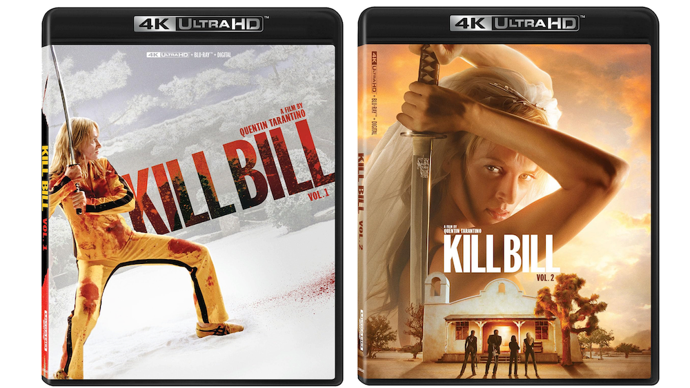 Kill-Bill-4K-Blu-Ray-Editions-Get-Limited-Time-Price-Cuts-At.png