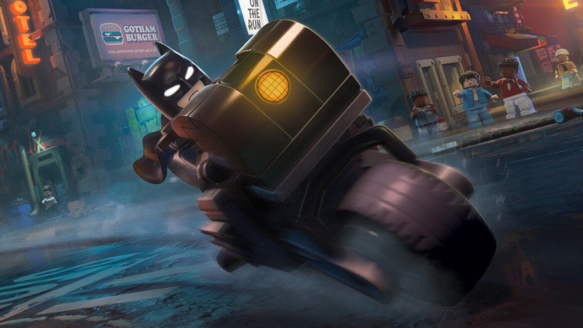 LEGO-Batman-Legacy-of-the-Dark-Knight-has-an-open.jpg