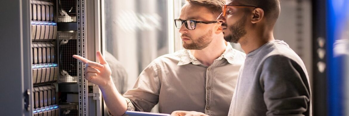Rising-network-outages-are-proving-costly-to-businesses.jpeg