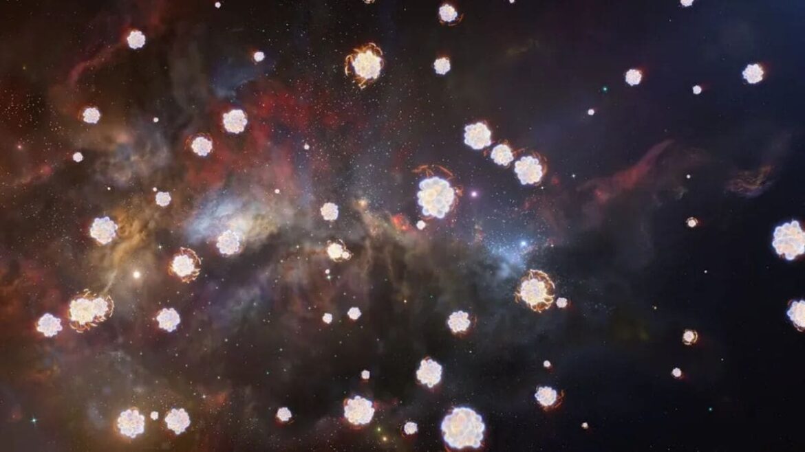 Scientists-Recreate-Universes-First-Molecules-Challenging-Early-Star-Formation-Theories.jpg