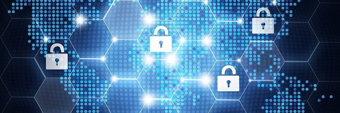 UK-US-urge-Cisco-users-to-ditch-end-of-life-security-appliances.jpg