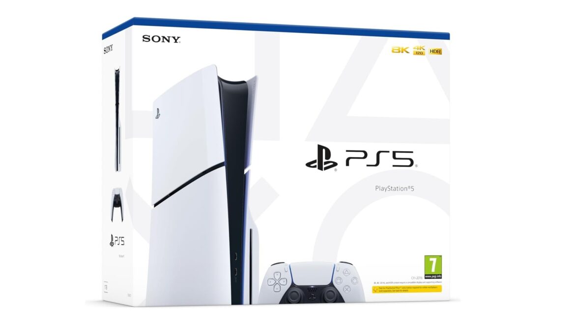 UK-retailers-are-heavily-discounting-1TB-PS5-Slim-consoles-ahead.jpg