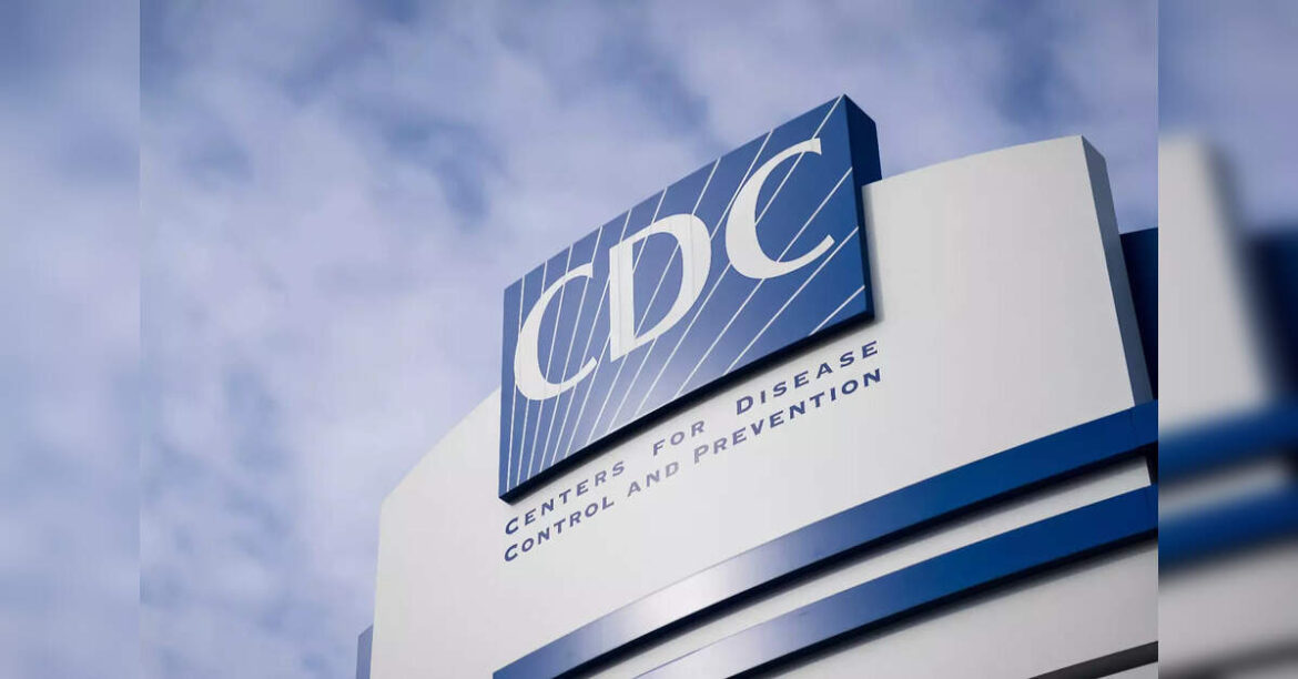 US-CDC-warns-of-overdose-risk-from-fake-prescription-medicines.jpg