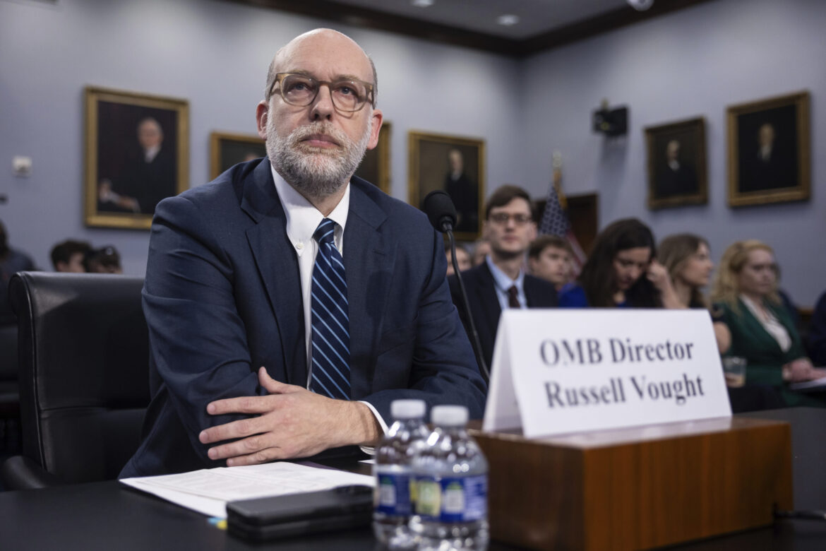 White-House-declares-49B-in-foreign-aid-unilaterally-canceled-in-scaled.jpg