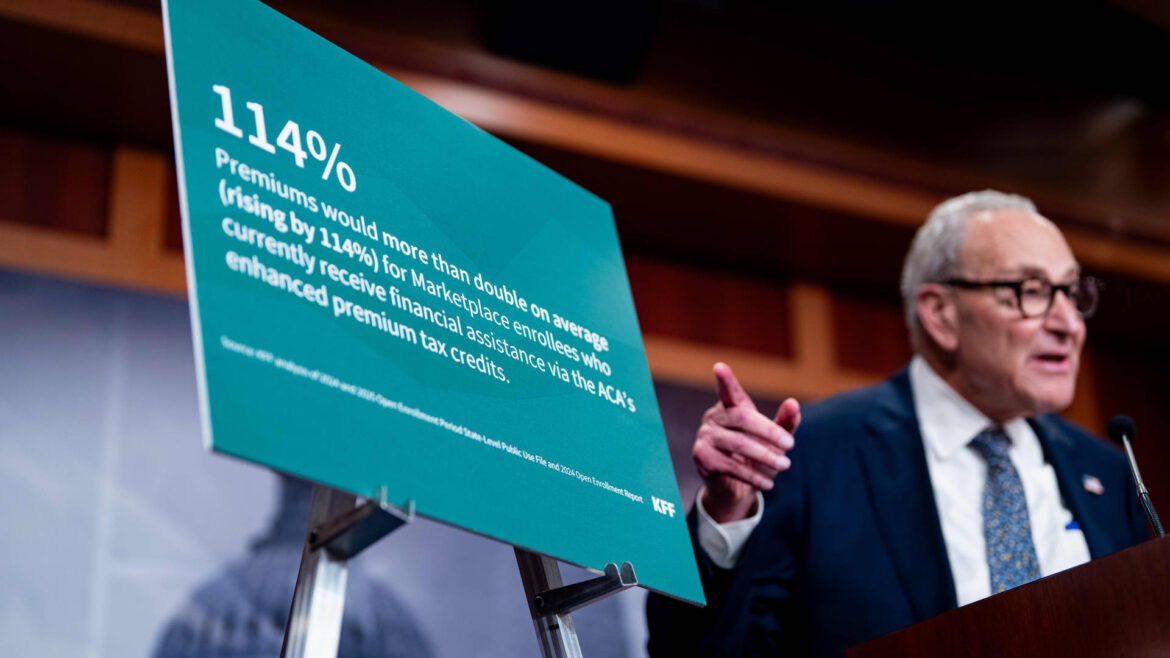 1759447206_ACA-premiums-to-more-than-double-without-enhanced-subsidies-KFF.jpeg