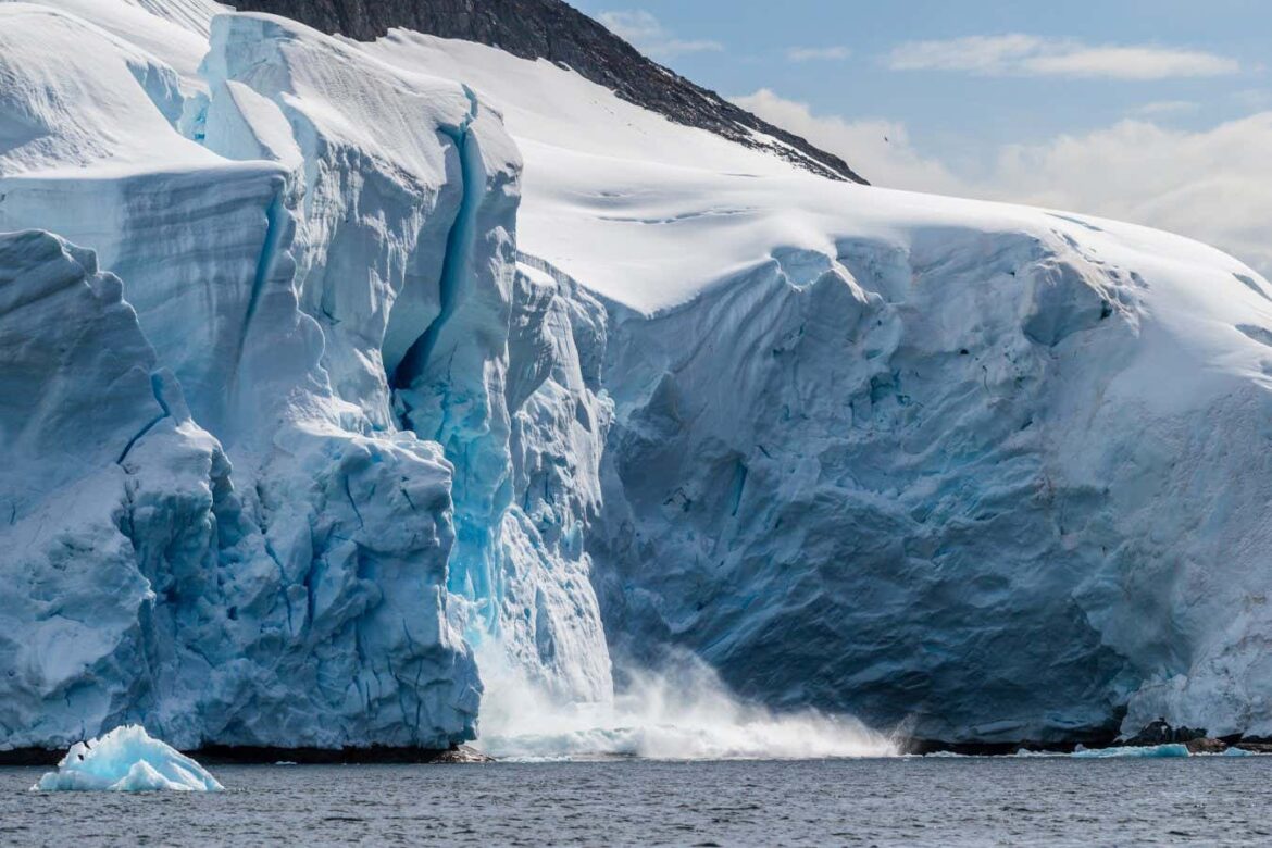 Antarctica-may-have-crossed-a-tipping-point-that-leads-to.jpg