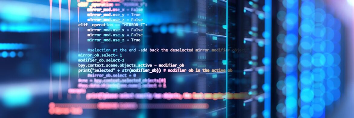 Government-launches-AI-growth-zone-taskforce-to-support-expansion-in.jpg