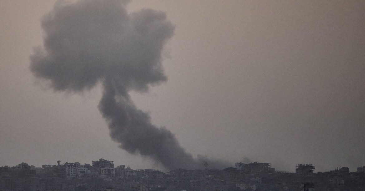 Hamas-says-it-has-agreed-to-parts-of-the-Gaza.jpg