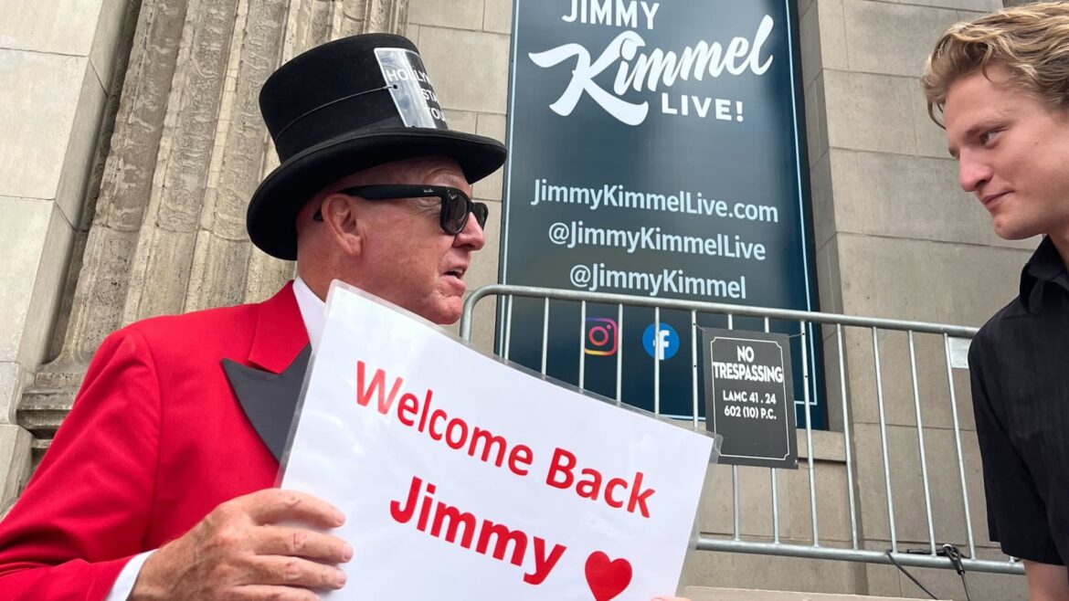 Jimmy-Kimmel-suspension-hurts-brand.jpg
