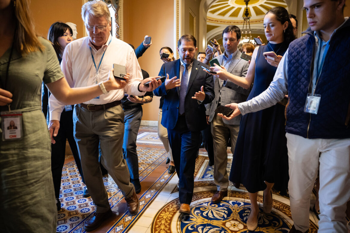 Senators-hunt-for-possible-path-out-of-shutdown-scaled.jpg