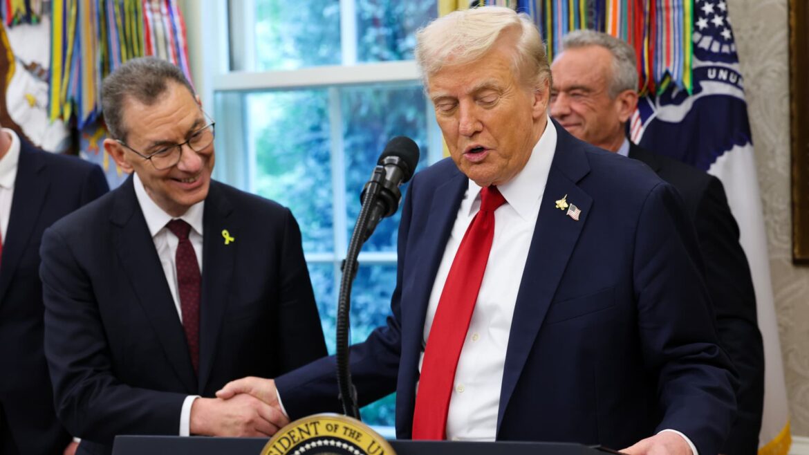Trump-pharmaceutical-tariff-threat-lessens-after-Pfizer-deal.jpeg